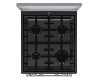 Gorenje GK5C42SH - 1540714 - zdjęcie 10